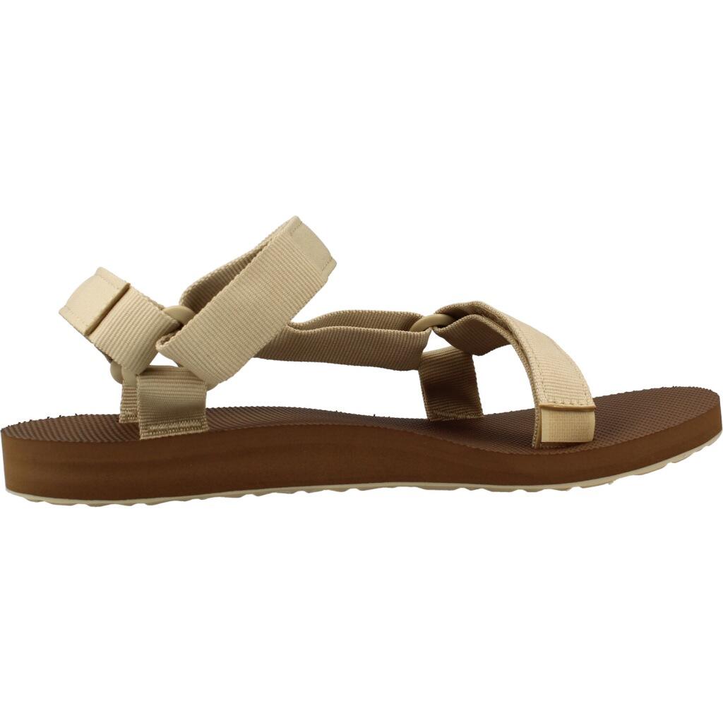 Damessandalen Teva Original Universal 4/6