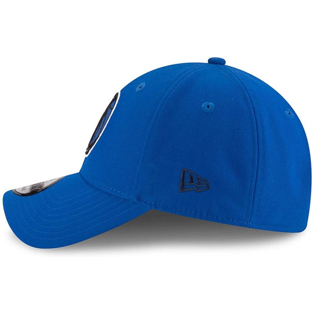 Casquette New Era NBA The League Dallas Mavericks 3/3