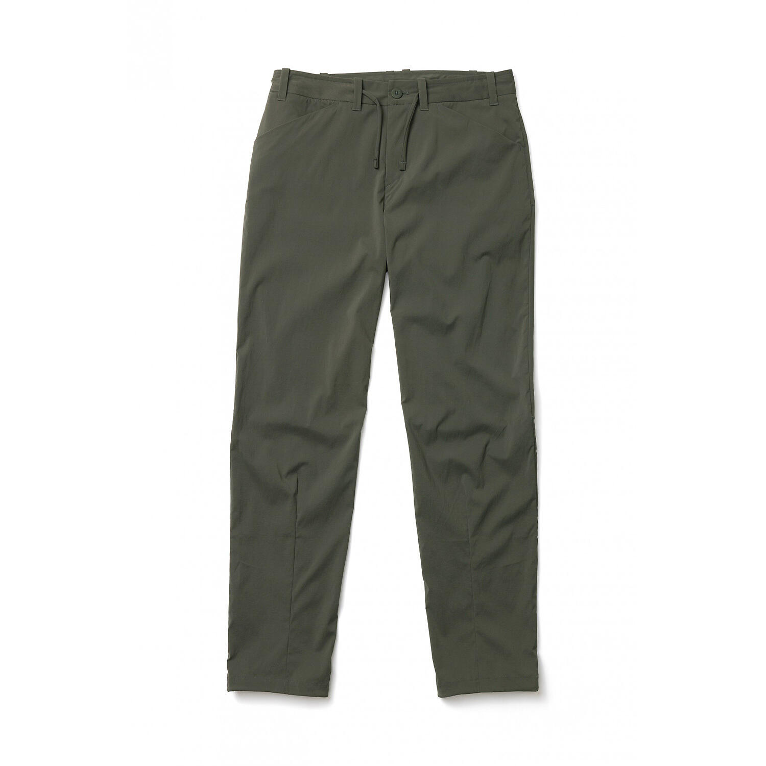 Spodnie turystyczne damskie Houdini Wadi Pants 2/7