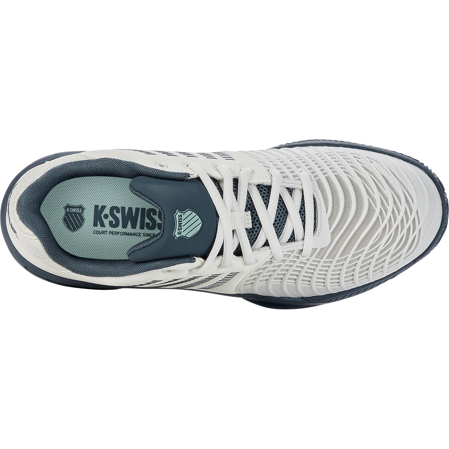 Schuhe EXPRESS LIGHT 3 3/5