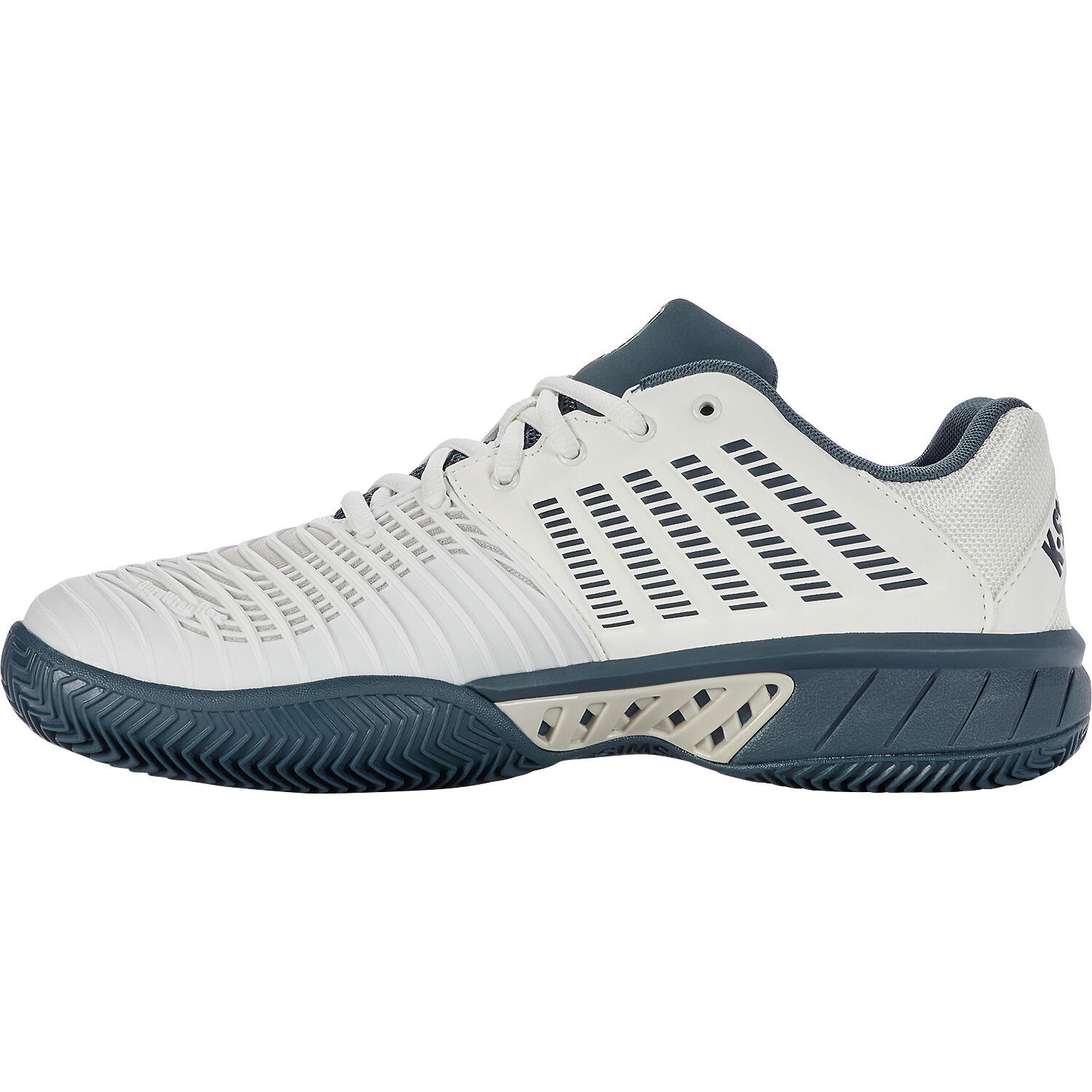Schuhe EXPRESS LIGHT 3 2/5
