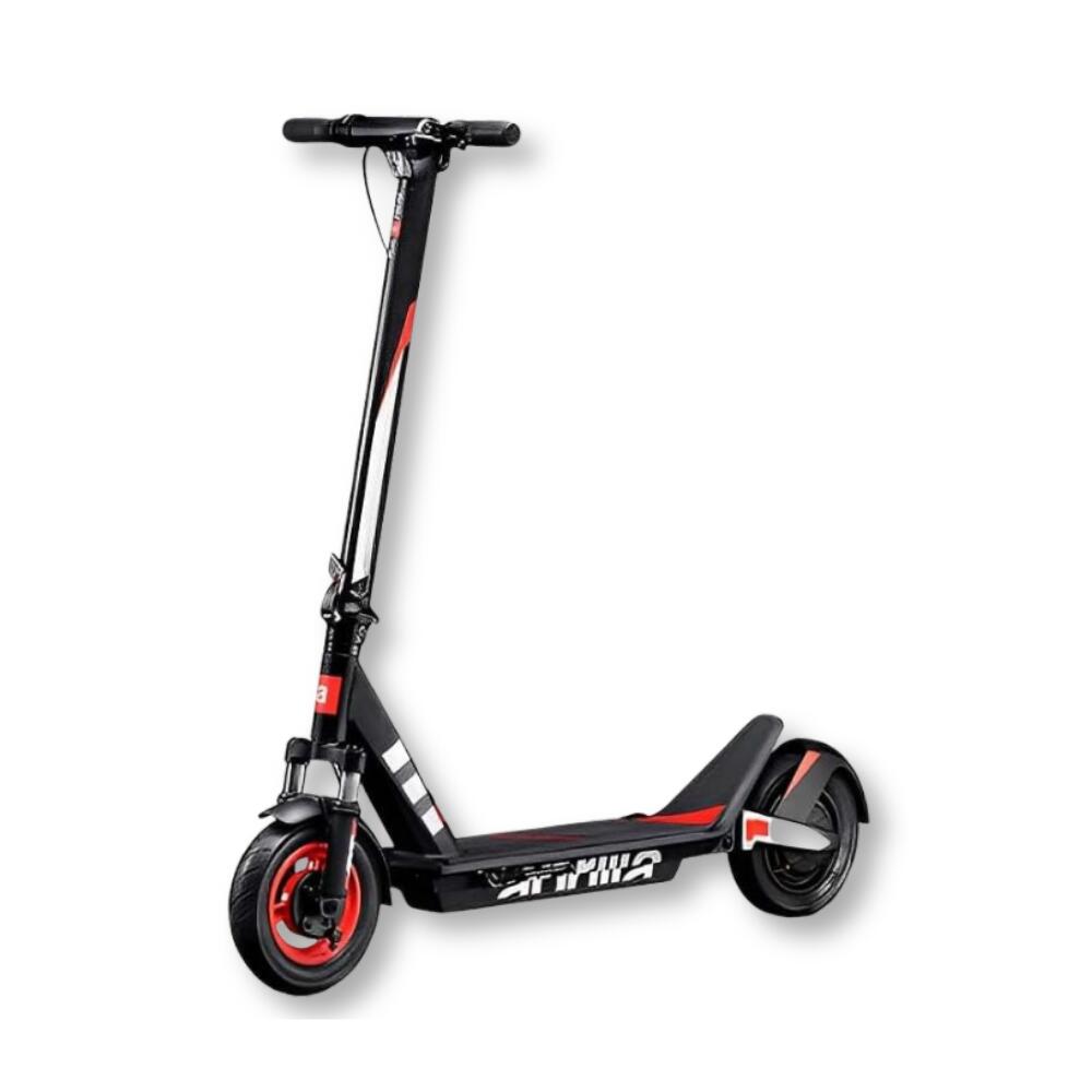 Reconditionné - APRILIA eSR2 350W - État Correct 1/5