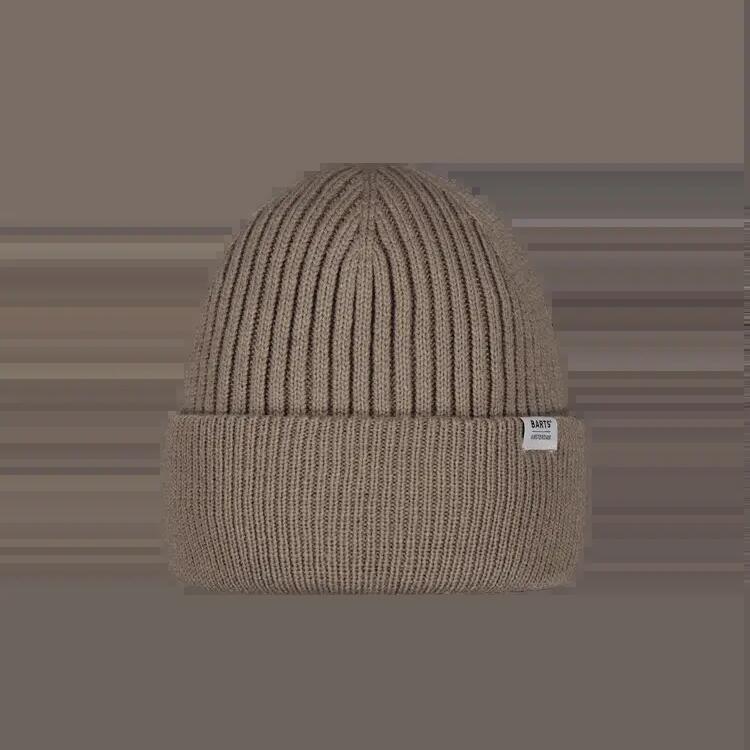 Bonnet Barts Nieck