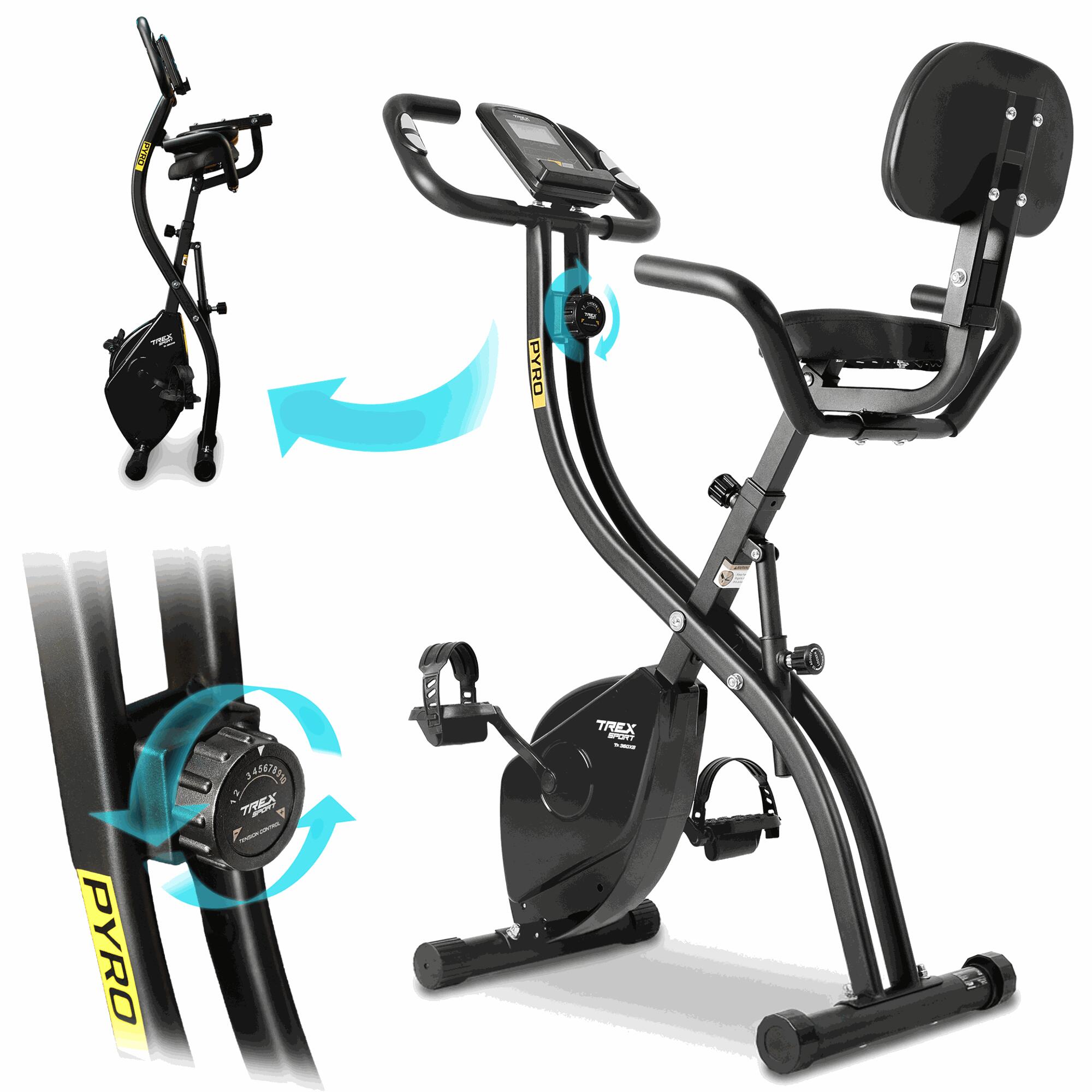 rennrad längerer vorbau WEbjay Lenkervorbau 1 Pcs MTB Lenker Langer Vorbau 140/150mm 7/17/12/25 Grad 31,8mm Vorbau Fahrrad Power Teile Riser Bar Extender Fahrrad Vorbau(31.8x140mm stem 25) Sport & Freizeit Size:Standard Pedals Category:Fahrradsocken_Erwachsene Revolt E+ | Giant