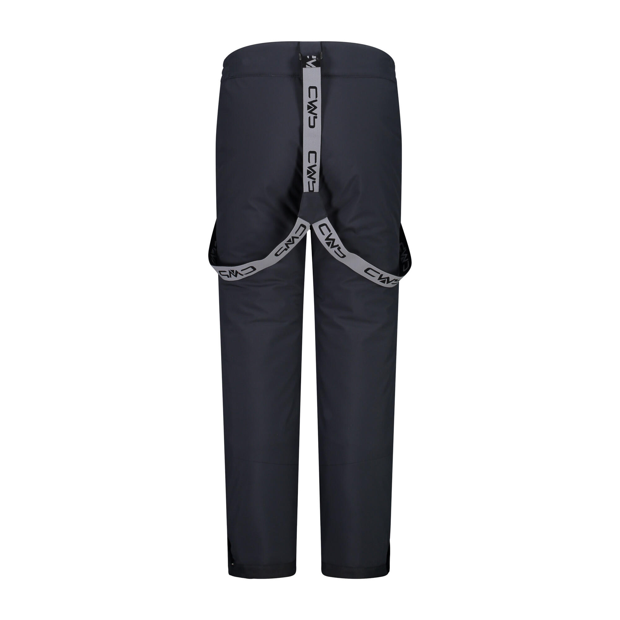 Meisjes ski-overall CMP 2/3