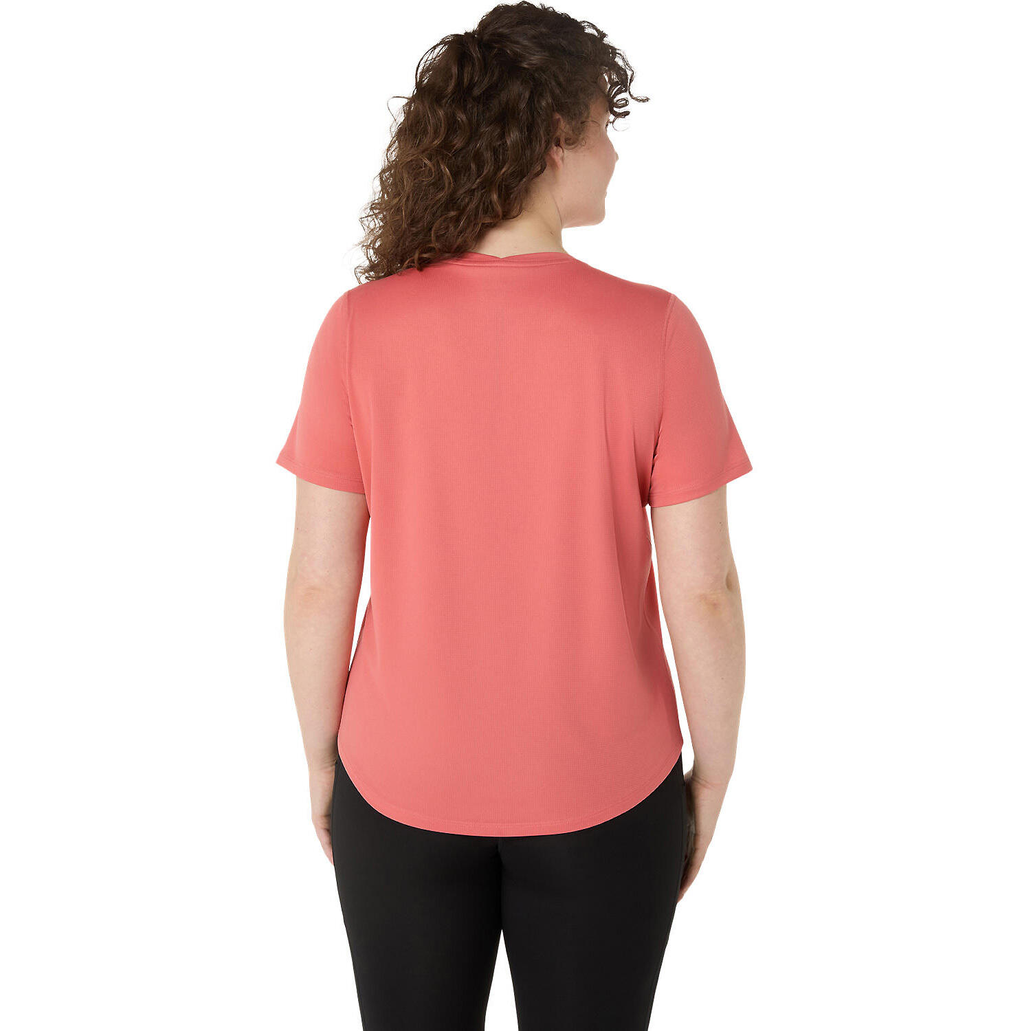 Shirt CORE SS TOP 2/6