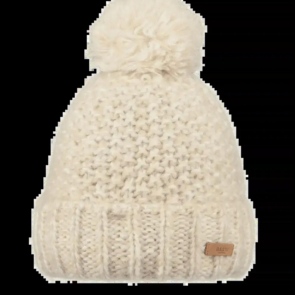 Barts Aitane Women's Hat