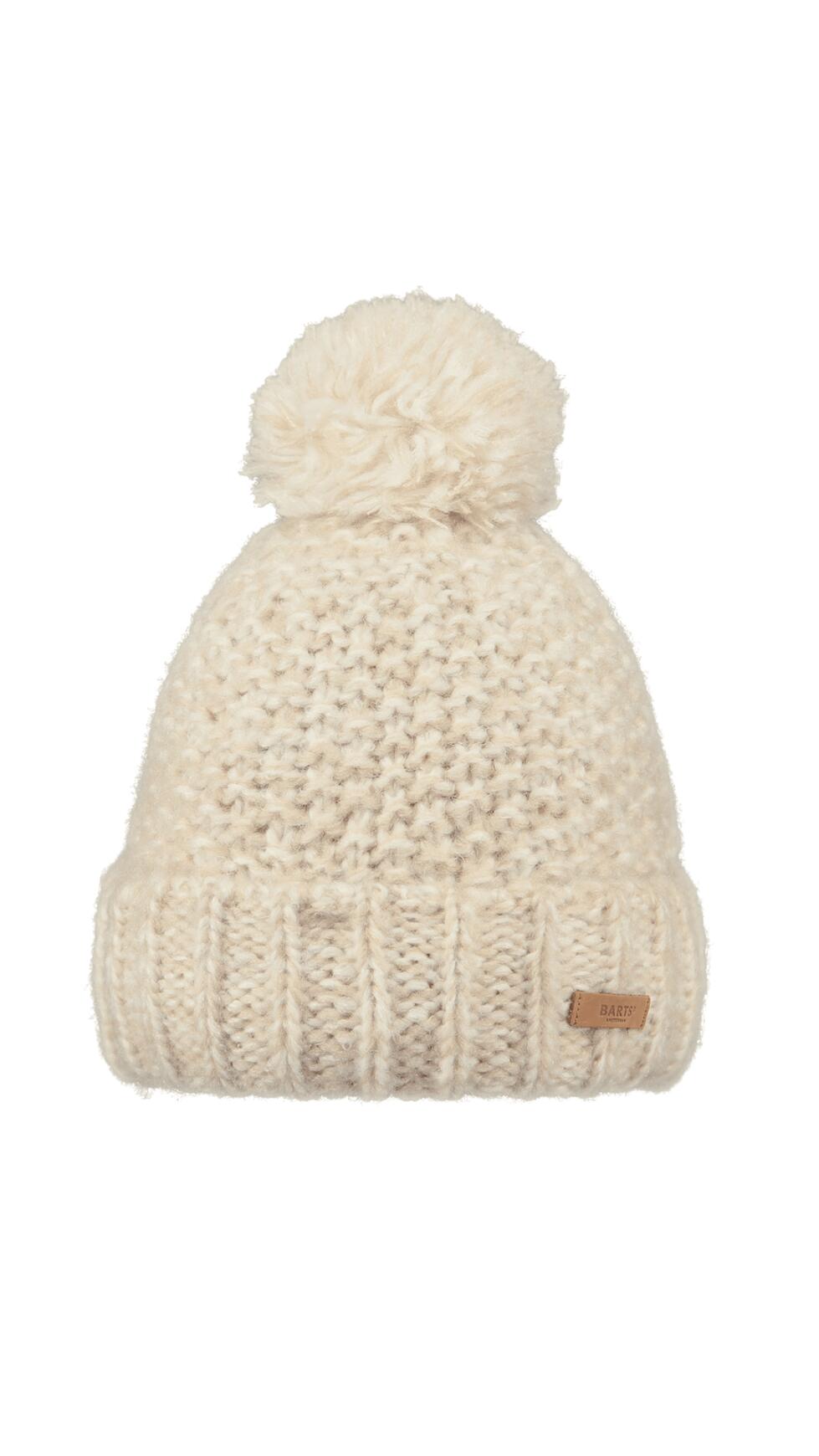bianco / crema / bianco cotone