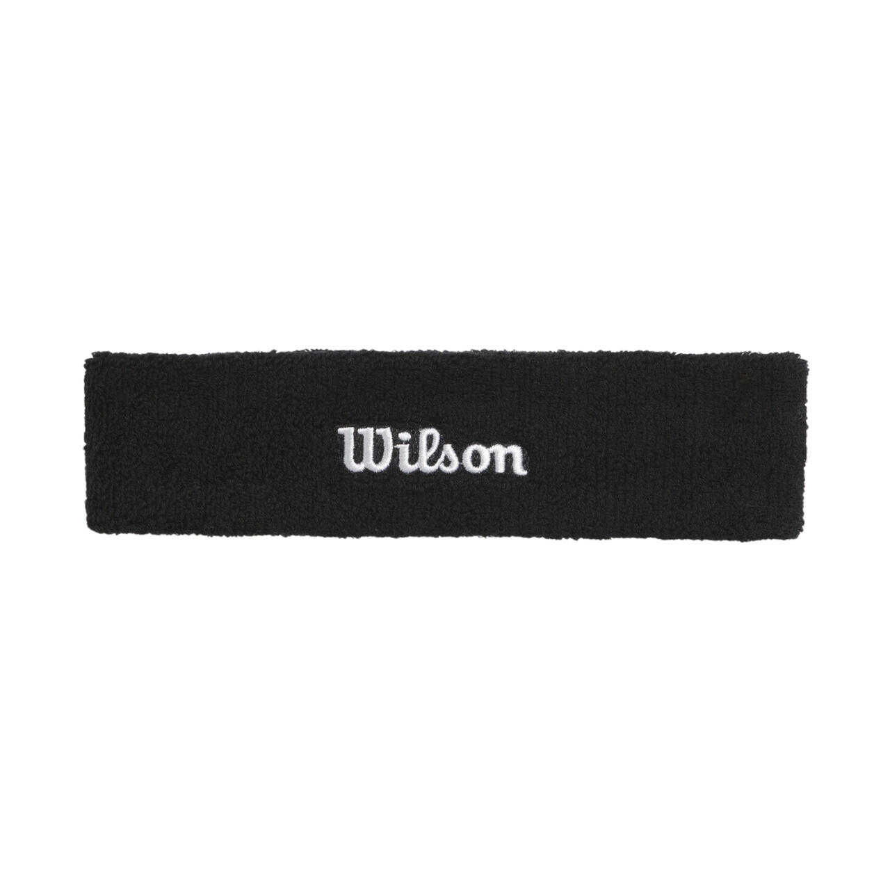 WILSON picture