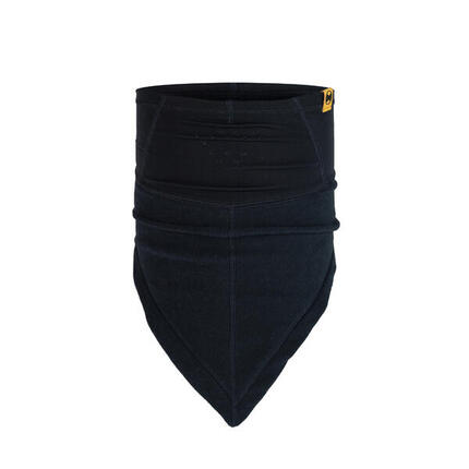 Bandana damska Buff Mountain Solid