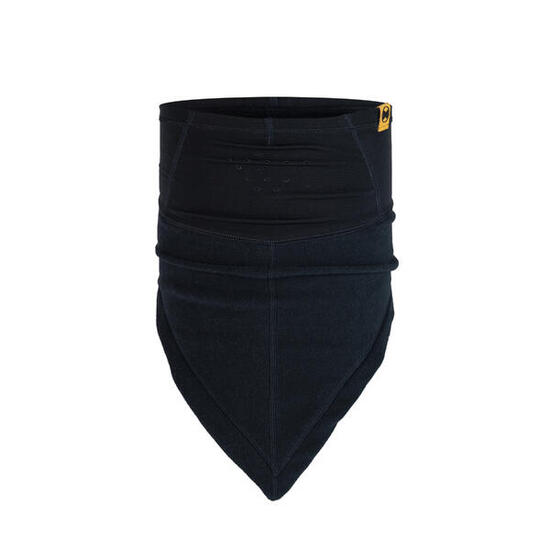 Bandana damska Buff Mountain Solid
