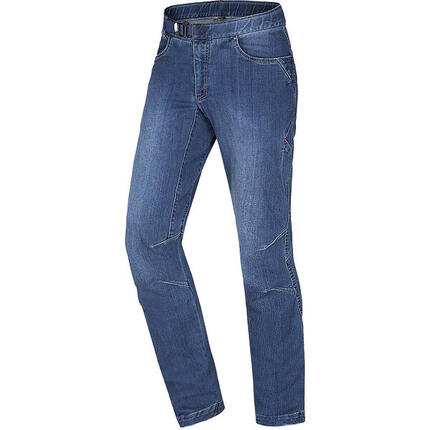 Jeans d'escalade Ocun Hurrikan