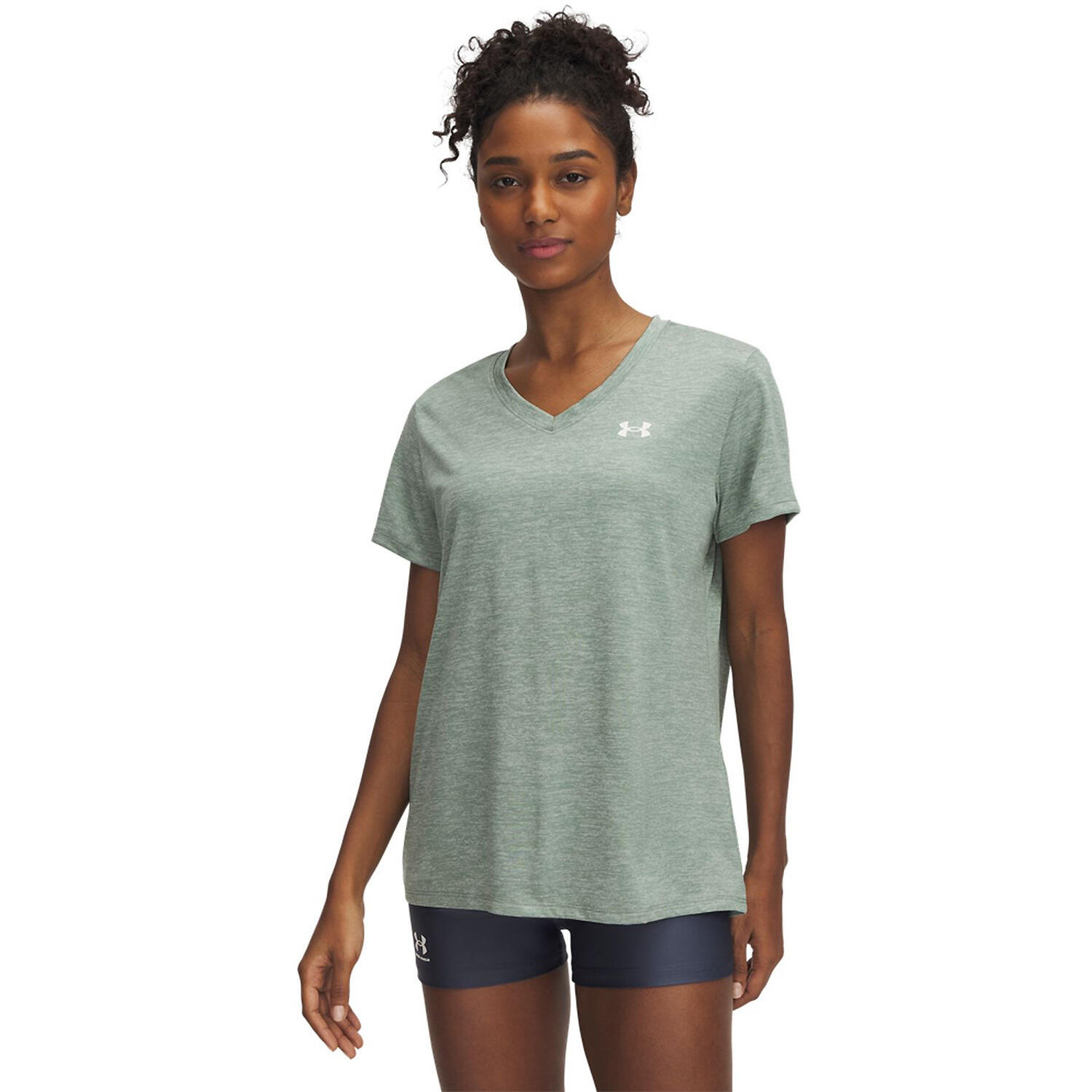 UNDER ARMOUR picture