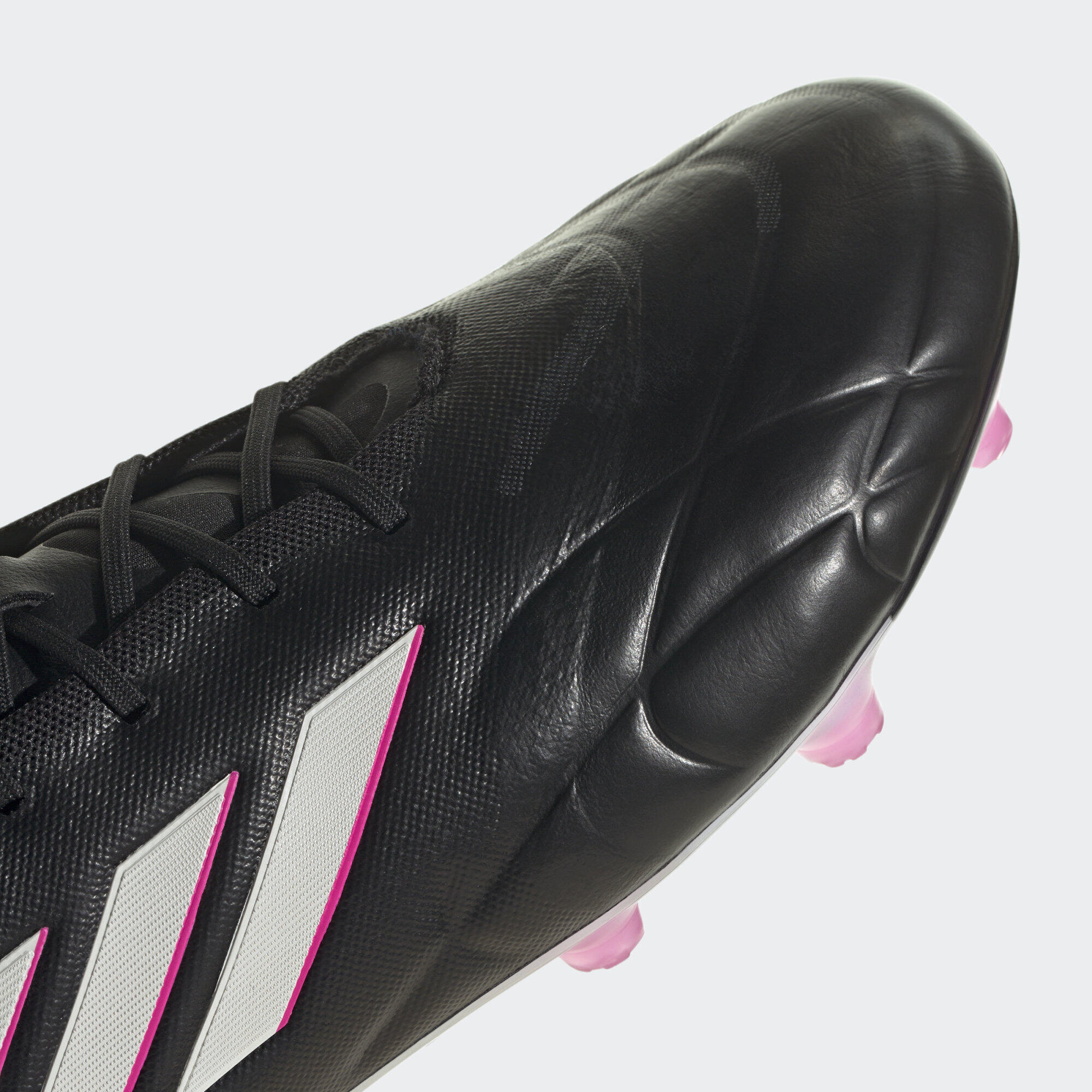 Bota de fútbol Copa Pure.2 césped natural seco 5/7
