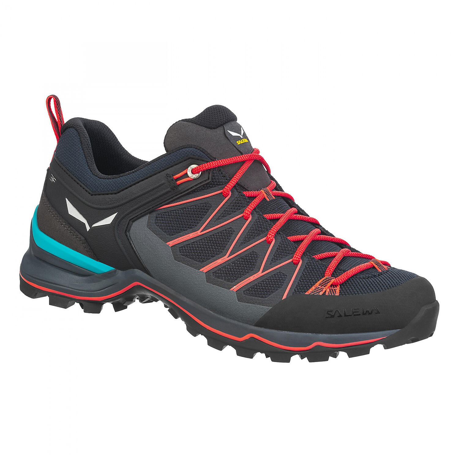 SALEWA picture