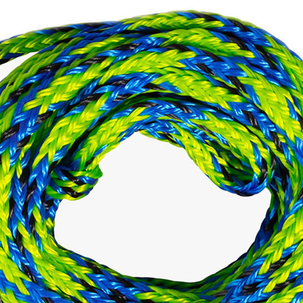 Corde flottante pour bouée tractée - 6 personnes 3/3