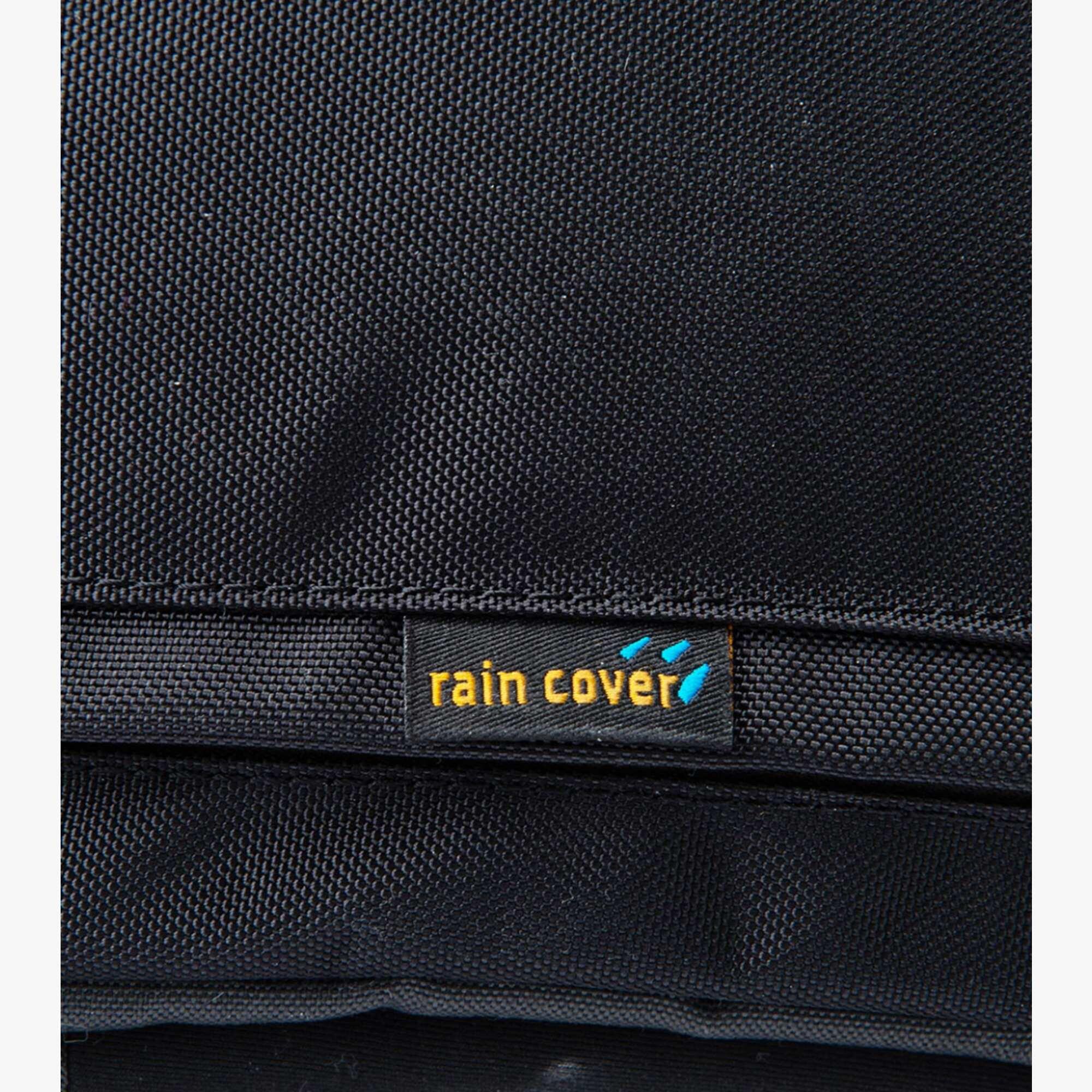 Sac à dos randonnée expédition 70L 7/7