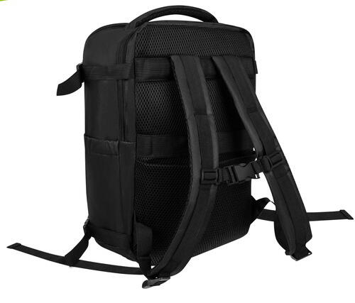 Batoh cestovní CABIN BAG PLUS 25L 3/5