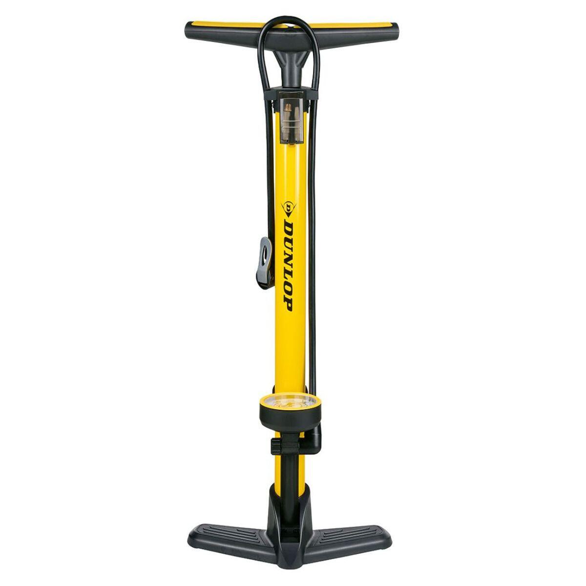 pompe à vélo MENOTO21180/002 6/6