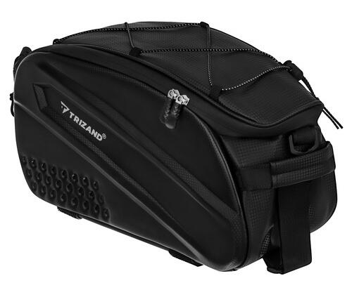 Vodotěsná brašna BIKER 10 L 2/5