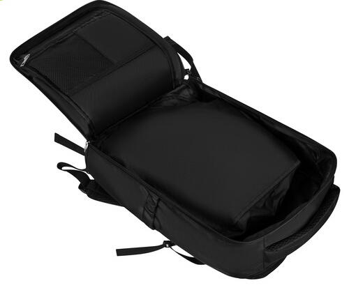 Batoh cestovní CABIN BAG PLUS 25L 4/5