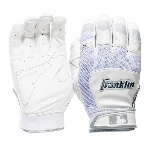 FRANKLIN picture