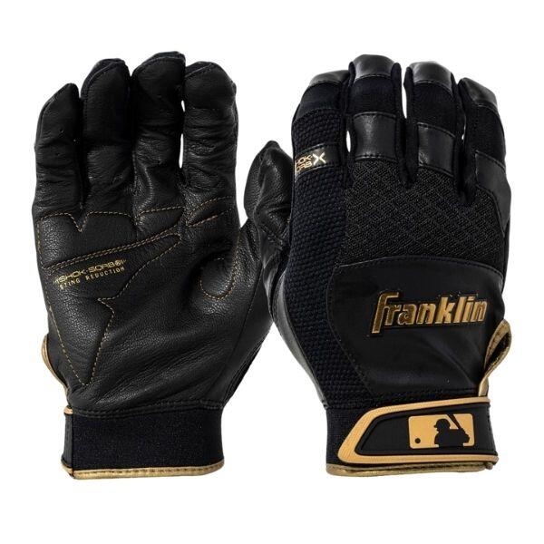 FRANKLIN picture