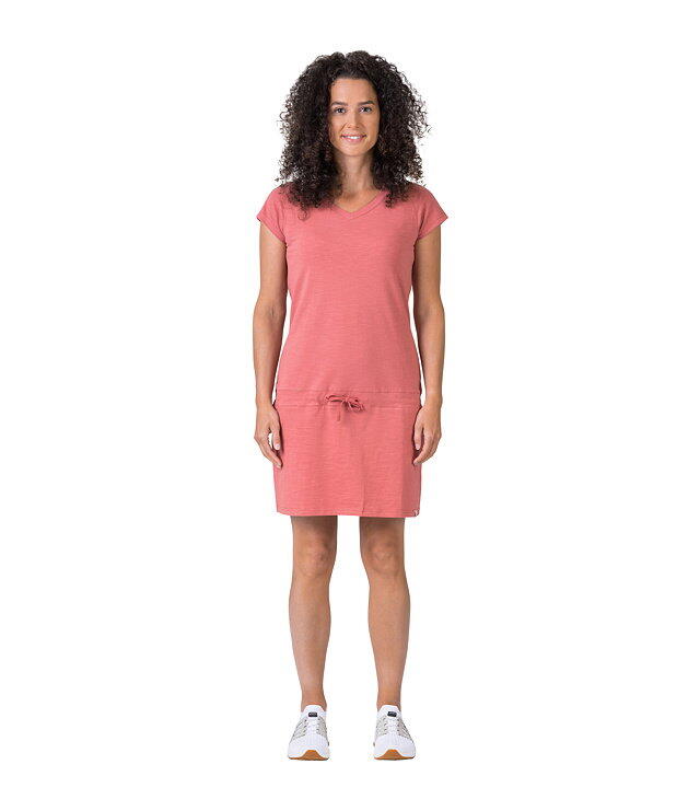 Robe femme Hannah Catia II 3/5