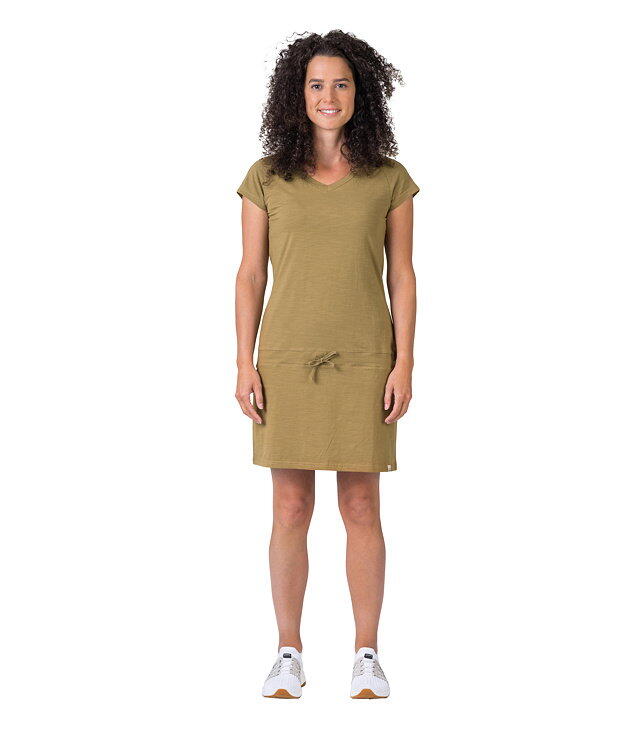 Robe femme Hannah Catia II 3/5