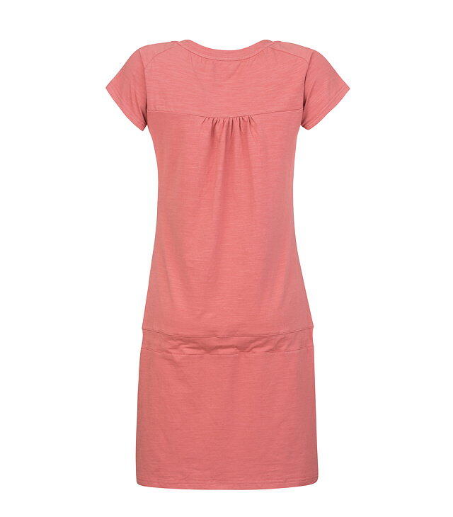 Robe femme Hannah Catia II 2/5