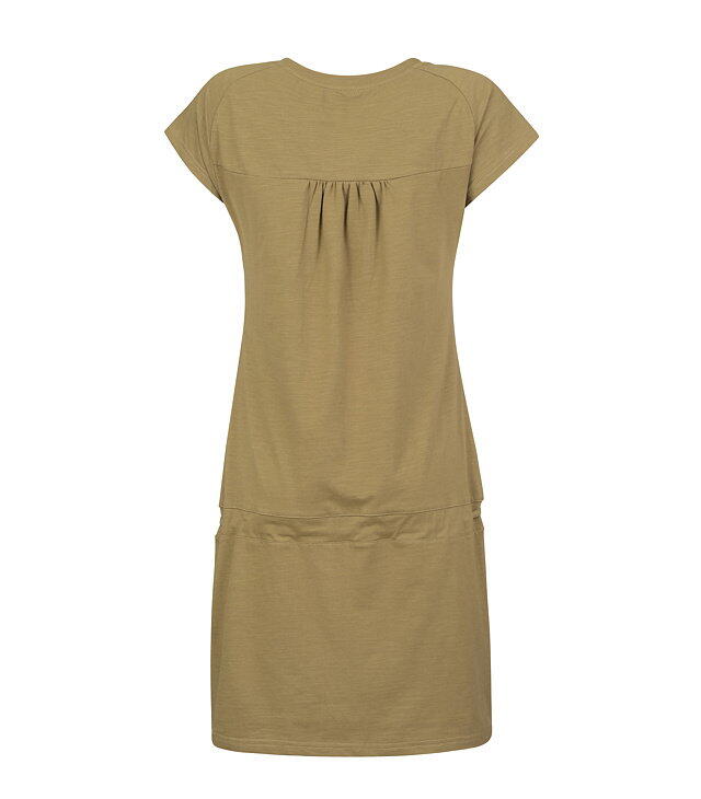 Robe femme Hannah Catia II 2/5