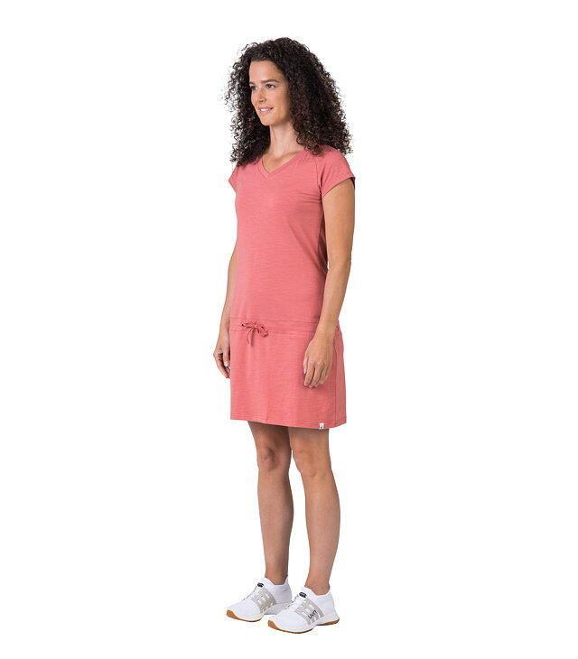 Robe femme Hannah Catia II 5/5