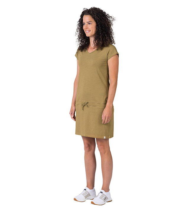 Robe femme Hannah Catia II 5/5