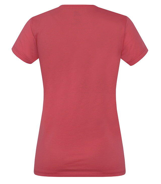 T-shirt de sport à séchage rapide pour femme « Hannah » 2/5
