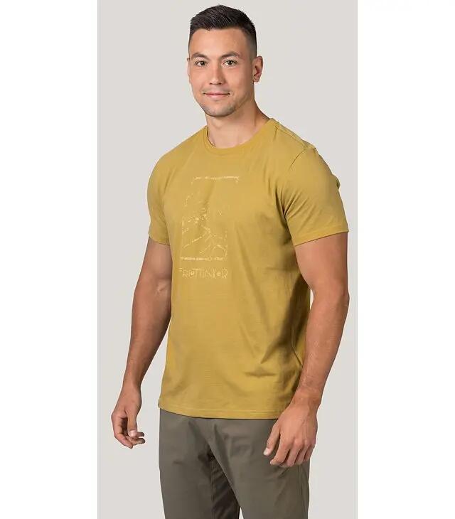 T-shirt Hannah Skatch 5/5