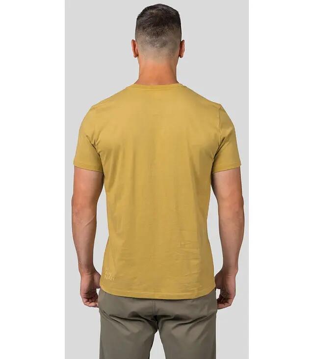 T-shirt Hannah Skatch 4/5