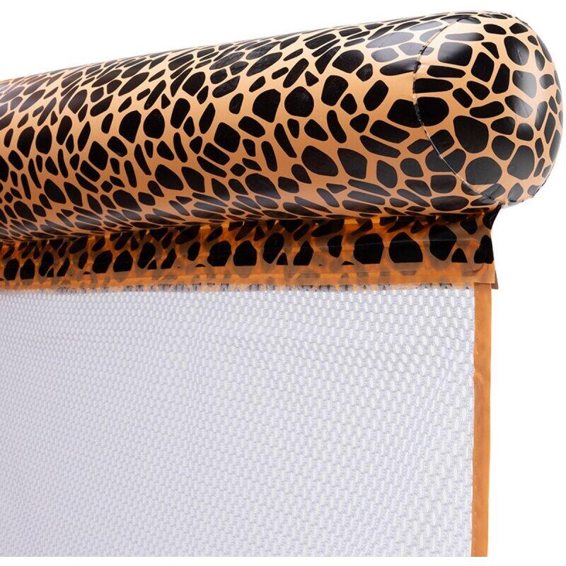 Hamac d'eau  Giraffe 3/5