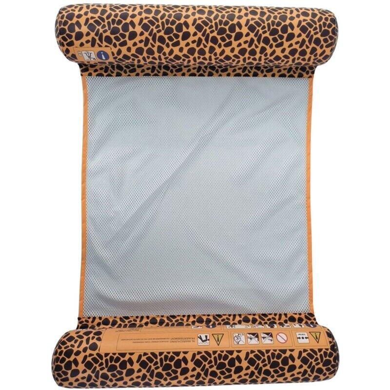 Hamac d'eau  Giraffe 5/5