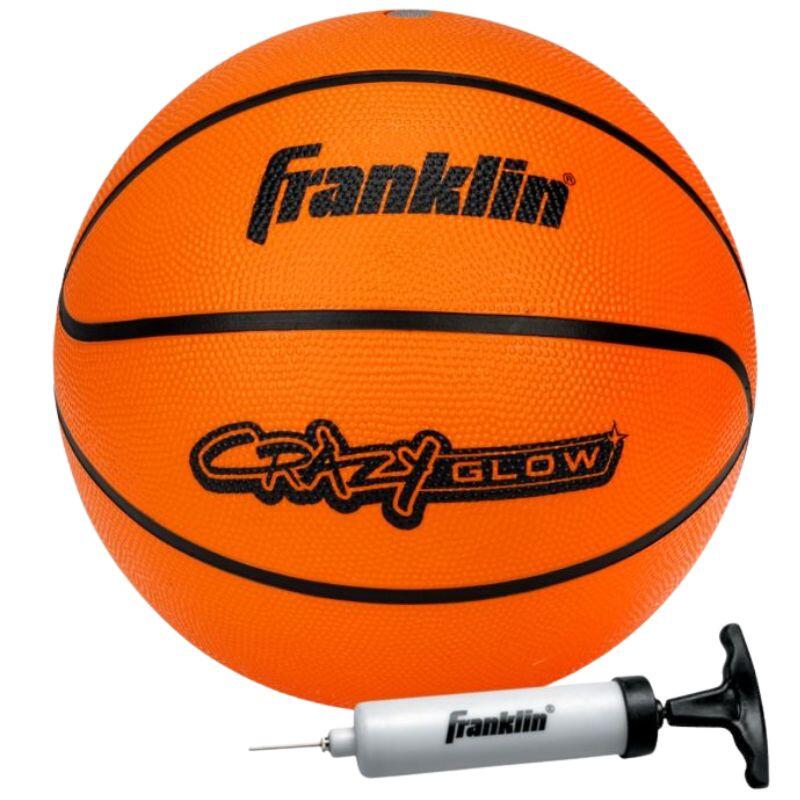 FRANKLIN picture