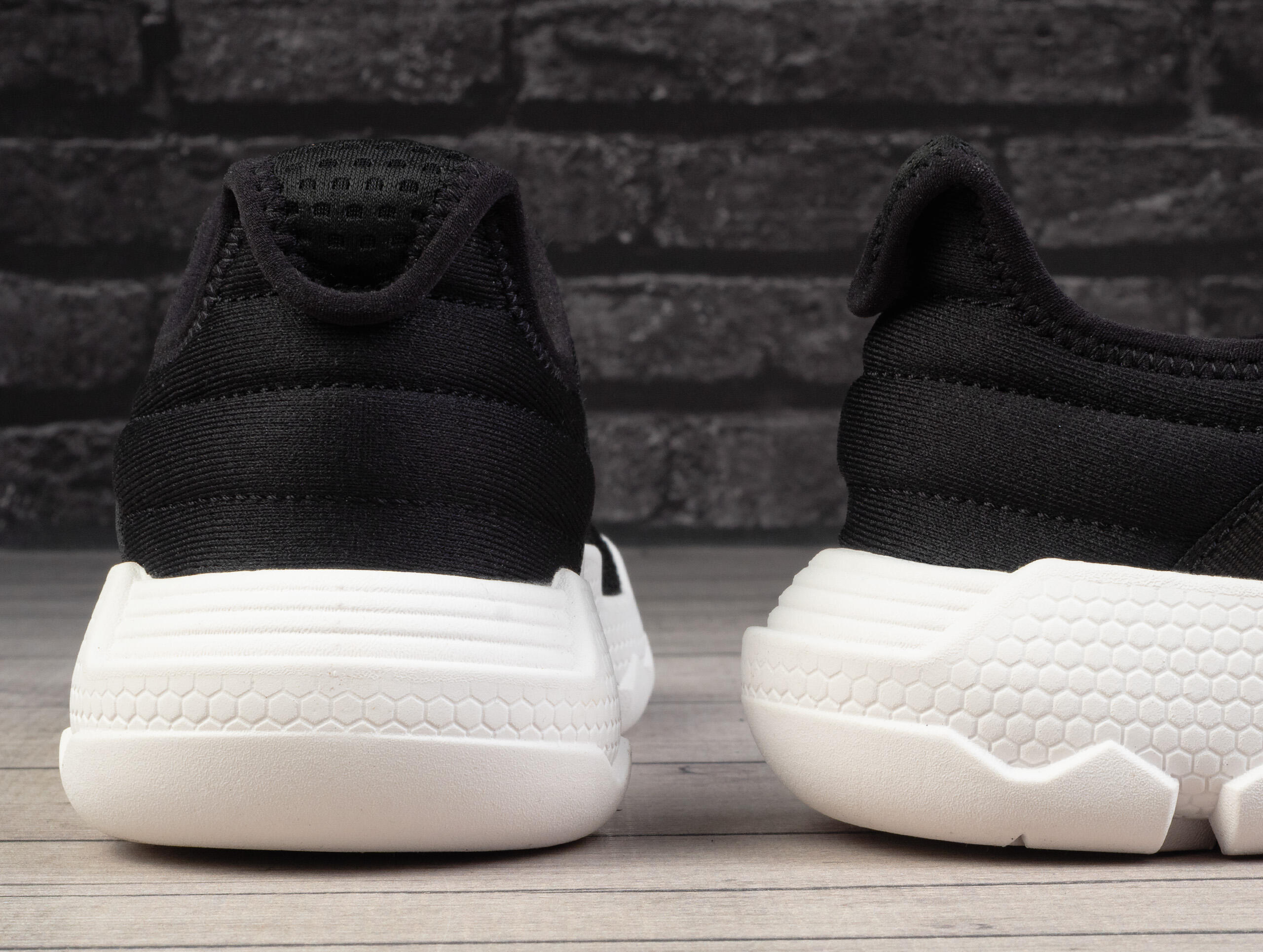 Buty męskie sportowe do chodzenia Cat HEX LITE VENT 4/6