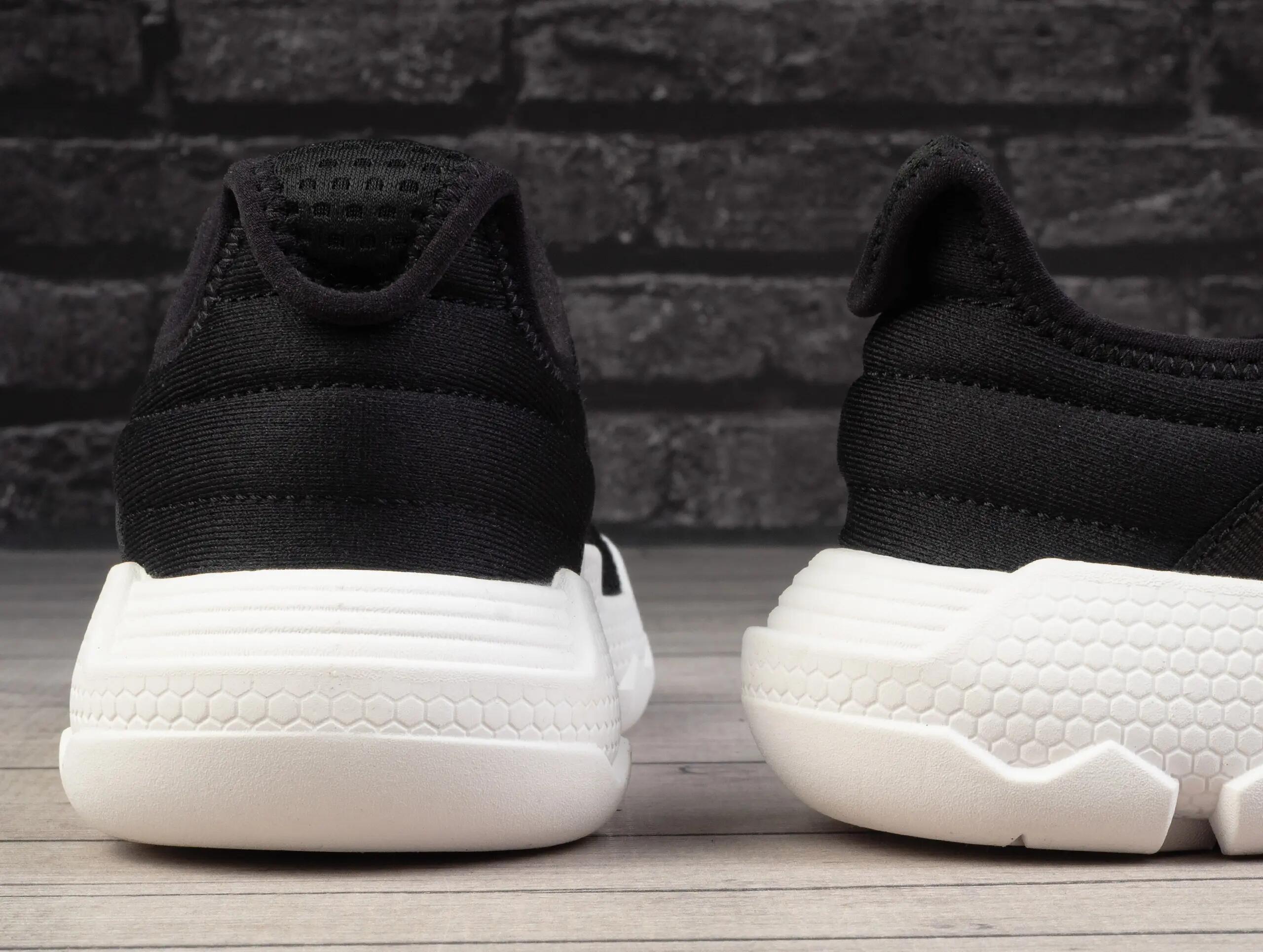 Buty męskie sportowe do chodzenia Cat HEX LITE VENT 4/6