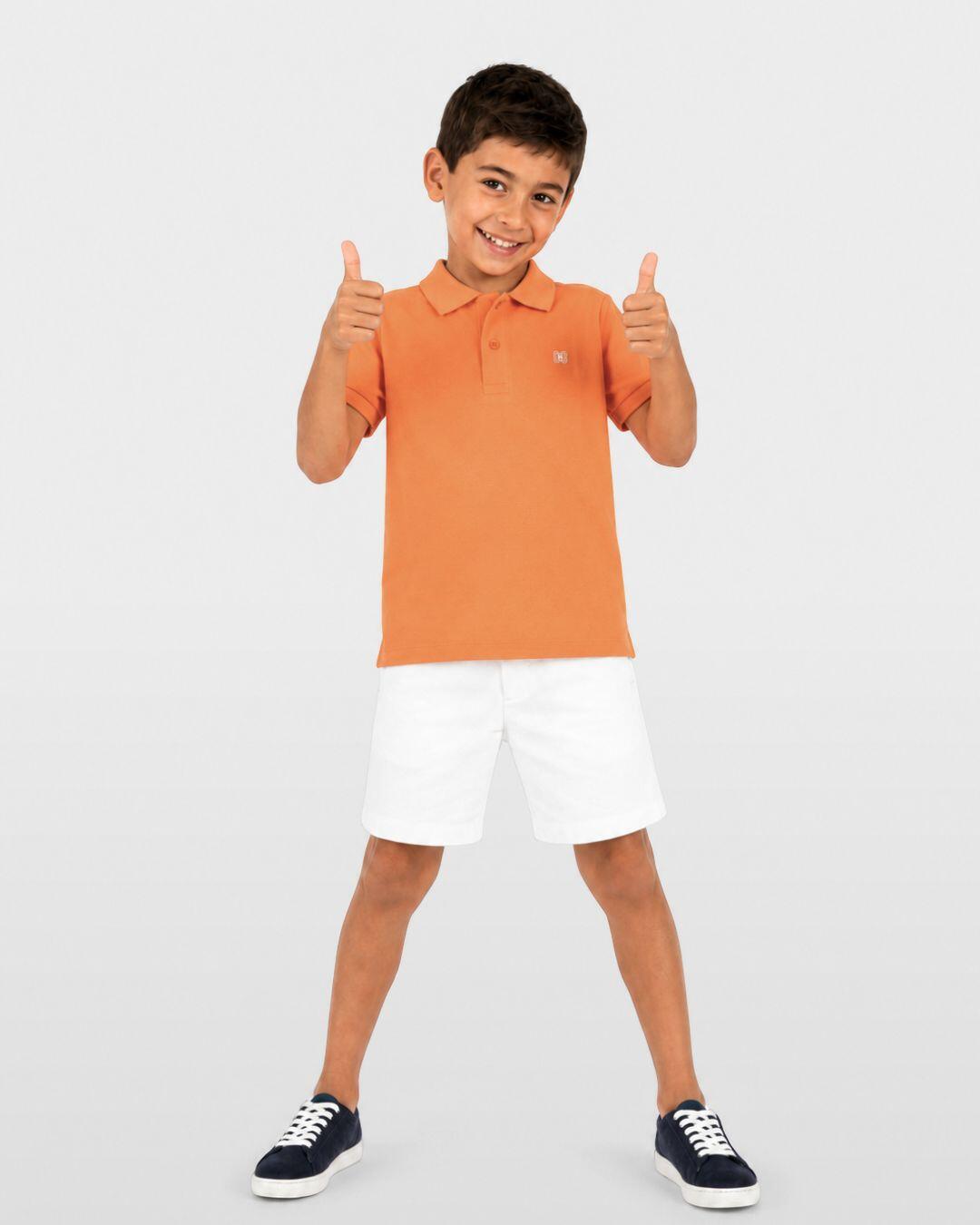CHARANGA picture