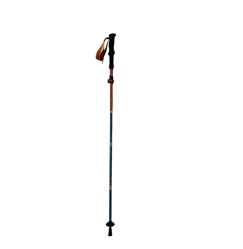 Trekingové hole , 120 cm 1/5
