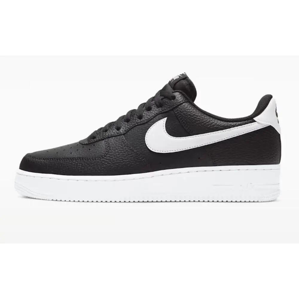 Buty męskie Nike Air Force 1 '07 3/7