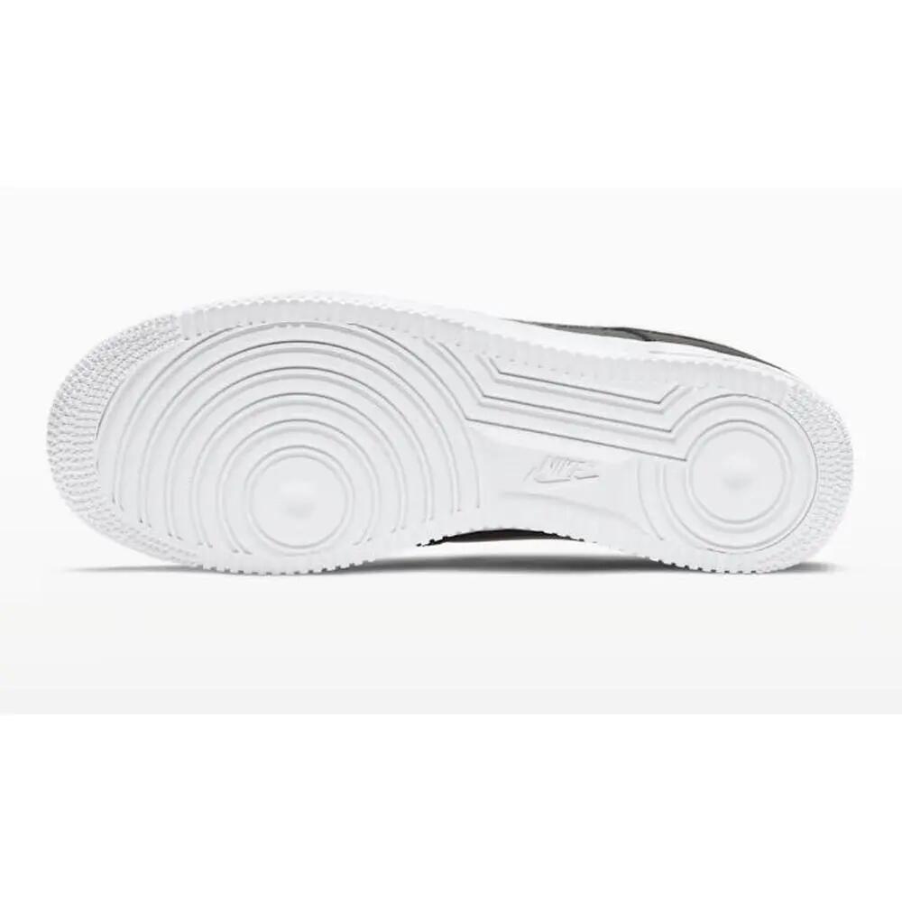 Buty męskie Nike Air Force 1 '07 5/7