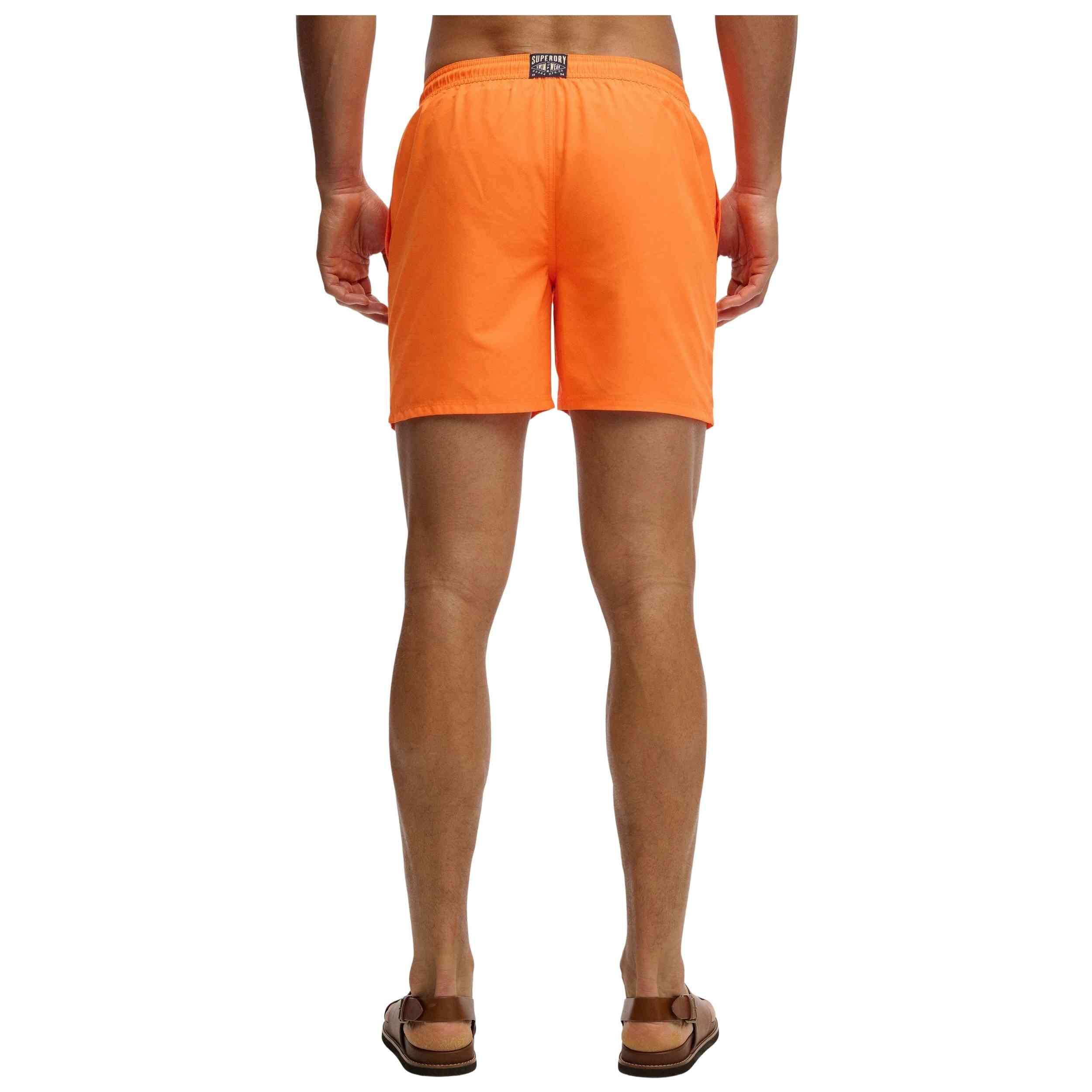 Zwemshort Superdry Essential 16 3/5