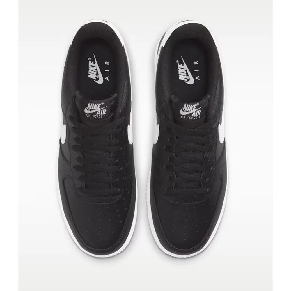 Buty męskie Nike Air Force 1 '07 4/7