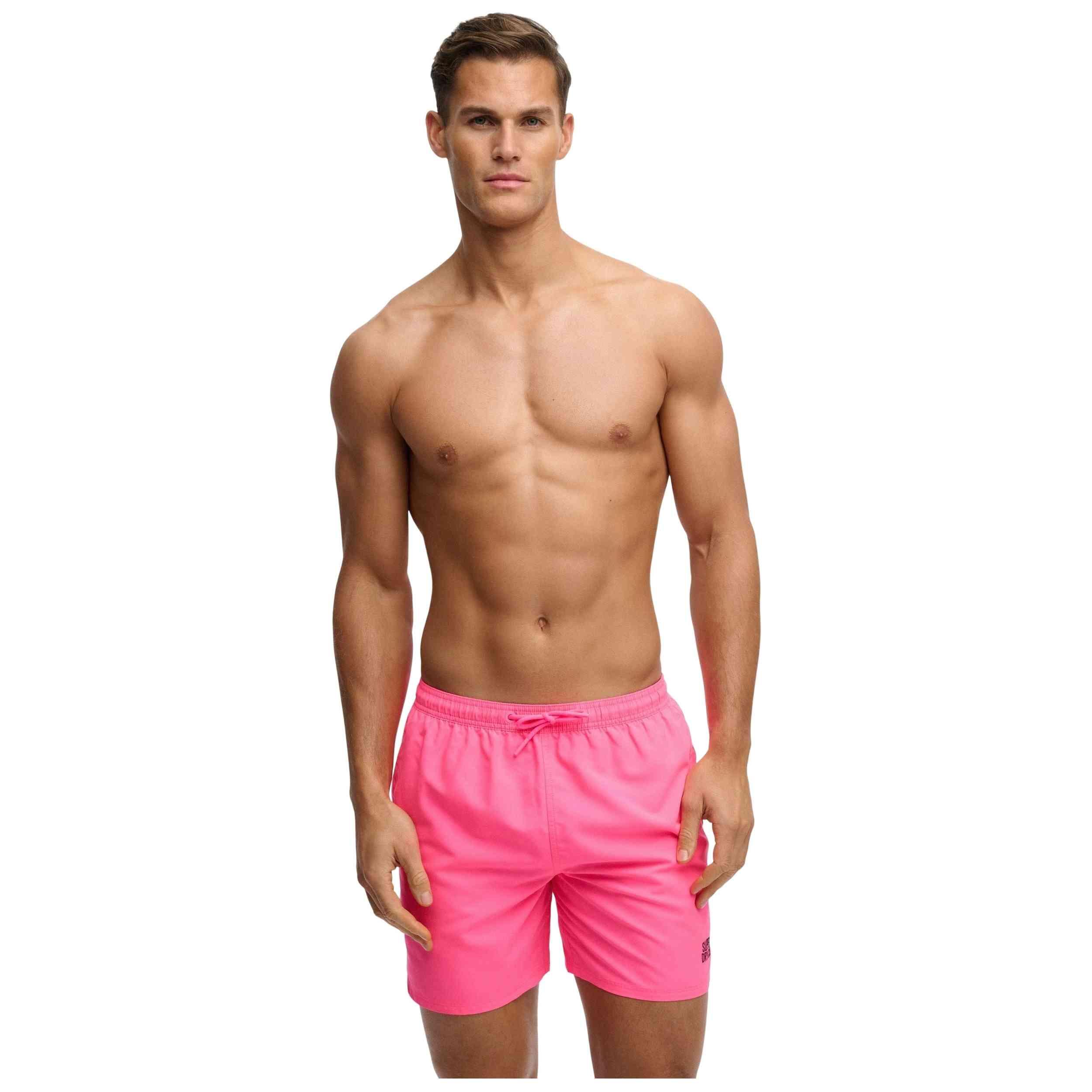 Short de bain Superdry Essential 16 5/5