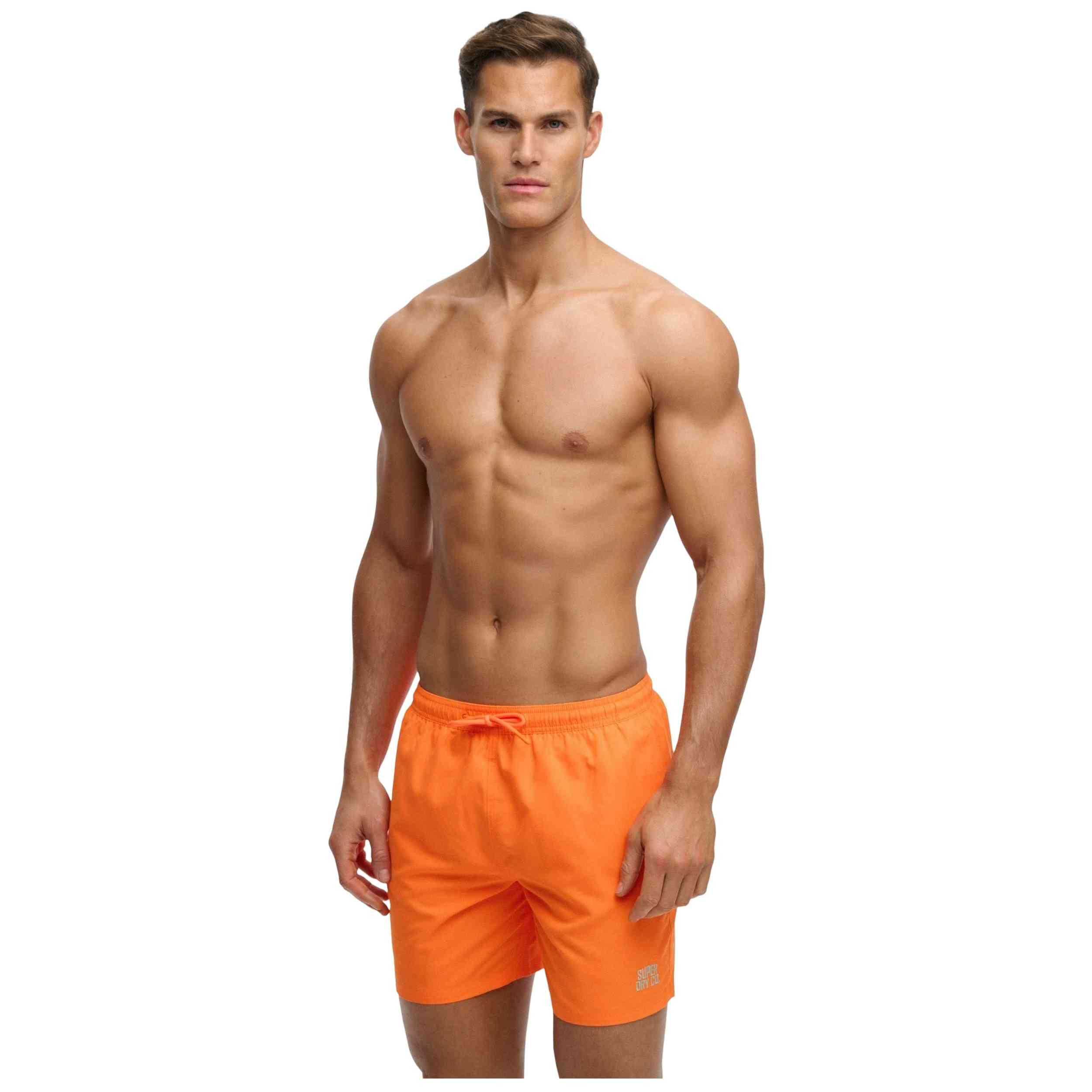 Zwemshort Superdry Essential 16 5/5