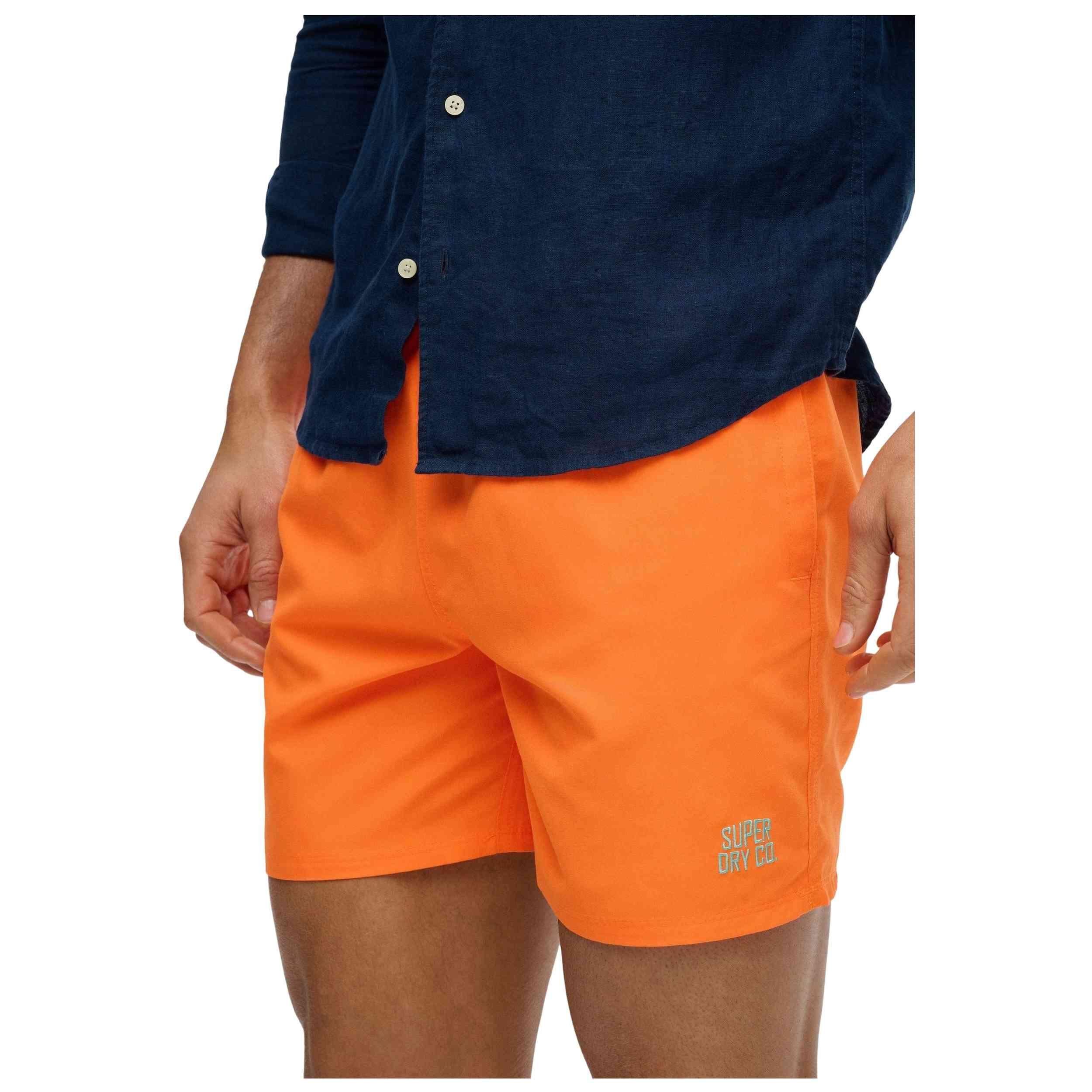 Zwemshort Superdry Essential 16 4/5